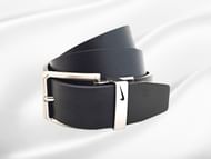 5 Best sports belts to avail from Nike (Images Via Amazon.com)